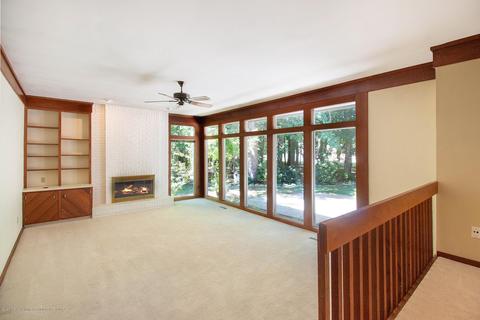 2114 Long Leaf Trl, Okemos, MI 48864 photo 15