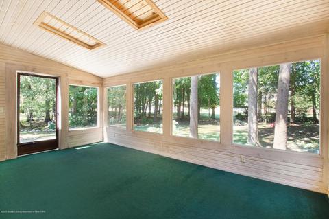 2114 Long Leaf Trl, Okemos, MI 48864 photo 19