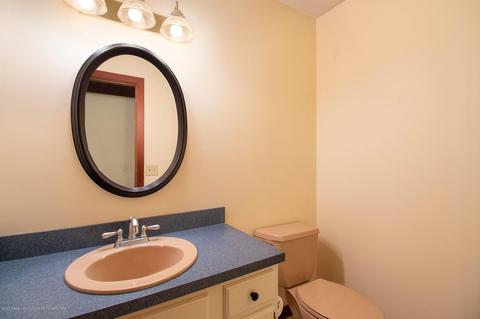2114 Long Leaf Trl, Okemos, MI 48864 photo 17