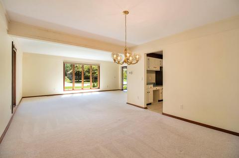 2114 Long Leaf Trl, Okemos, MI 48864 photo 8
