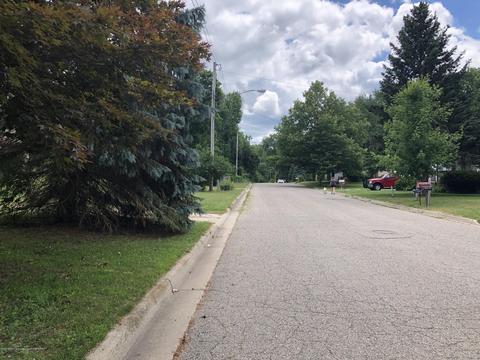 6217 Daft St, Lansing, MI 48911 photo 30