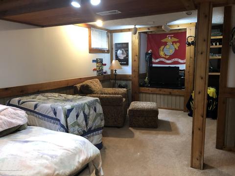 6217 Daft St, Lansing, MI 48911 photo 21