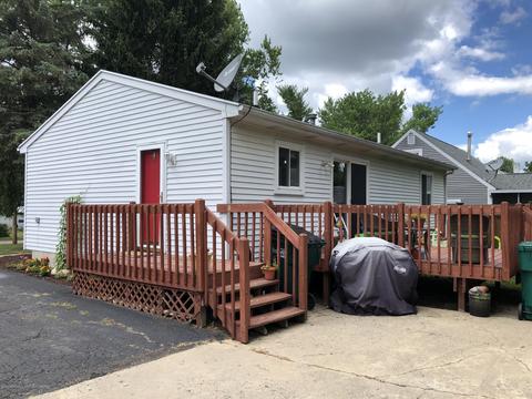 6217 Daft St, Lansing, MI 48911 photo 4