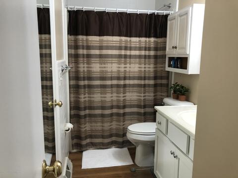 6217 Daft St, Lansing, MI 48911 photo 12