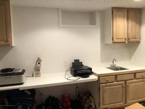 6217 Daft St, Lansing, MI 48911 photo 20
