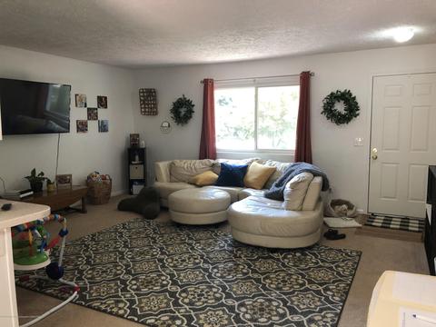 6217 Daft St, Lansing, MI 48911 photo 8