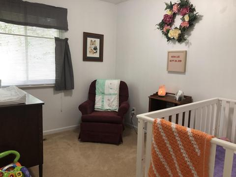 6217 Daft St, Lansing, MI 48911 photo 13