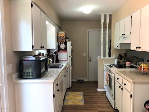 6217 Daft St, Lansing, MI 48911 photo 6