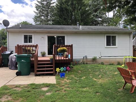 6217 Daft St, Lansing, MI 48911 photo 15