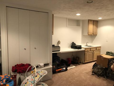 6217 Daft St, Lansing, MI 48911 photo 19