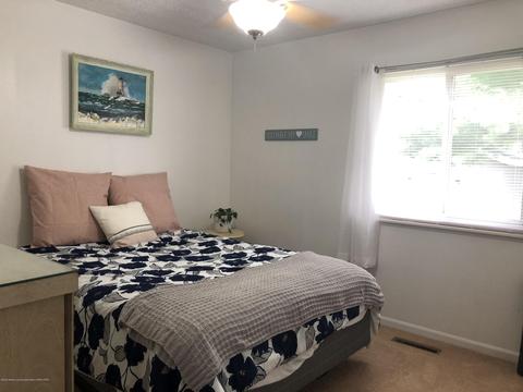 6217 Daft St, Lansing, MI 48911 photo 11