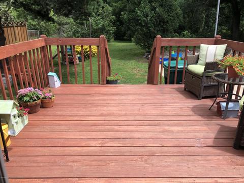 6217 Daft St, Lansing, MI 48911 photo 18