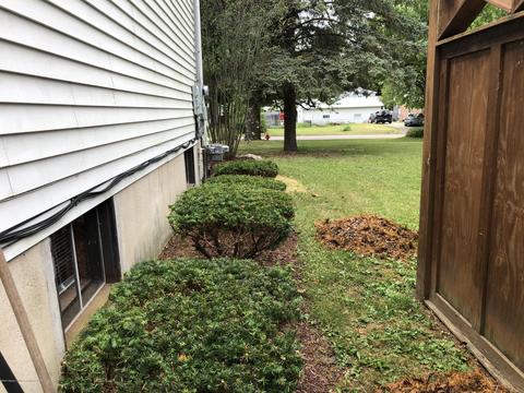 6217 Daft St, Lansing, MI 48911 photo 26