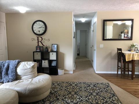 6217 Daft St, Lansing, MI 48911 photo 9