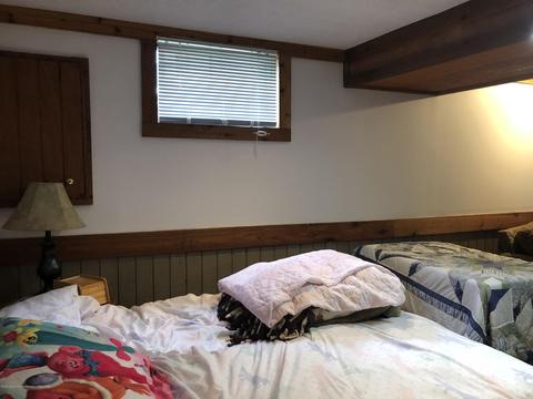 6217 Daft St, Lansing, MI 48911 photo 22