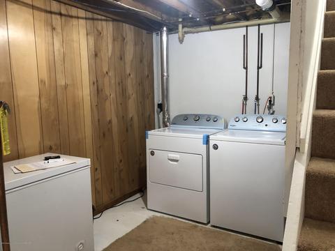 6217 Daft St, Lansing, MI 48911 photo 29