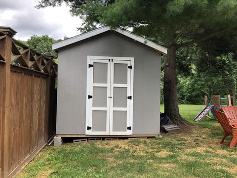 6217 Daft St, Lansing, MI 48911 photo 25