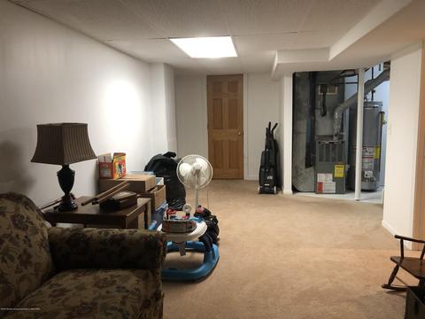 6217 Daft St, Lansing, MI 48911 photo 23
