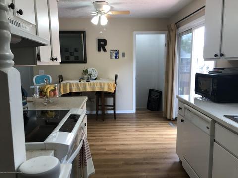 6217 Daft St, Lansing, MI 48911 photo 7