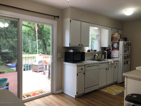 6217 Daft St, Lansing, MI 48911 photo 5