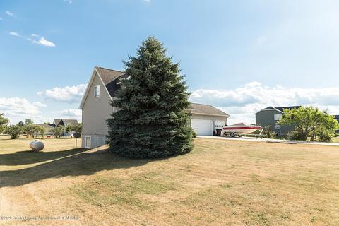 8063 Idared Rd, Saint Johns, MI 48879 photo 7
