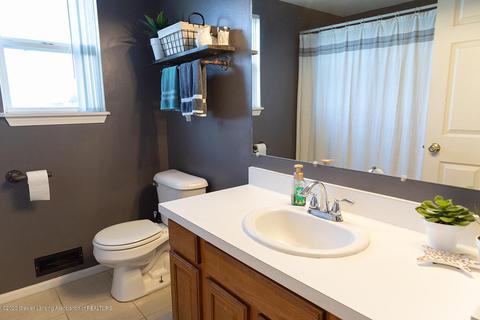8063 Idared Rd, Saint Johns, MI 48879 photo 16