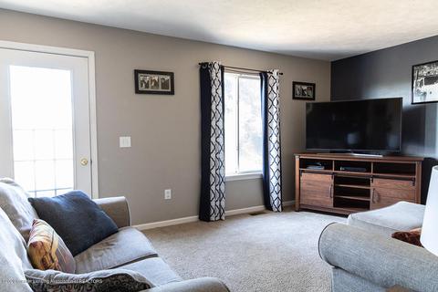 8063 Idared Rd, Saint Johns, MI 48879 photo 12