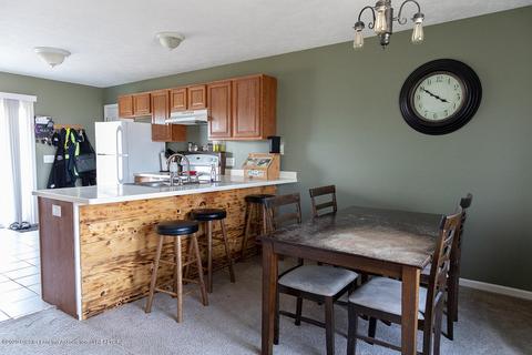 8063 Idared Rd, Saint Johns, MI 48879 photo 10