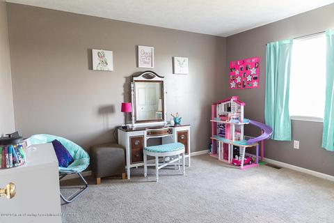 8063 Idared Rd, Saint Johns, MI 48879 photo 14