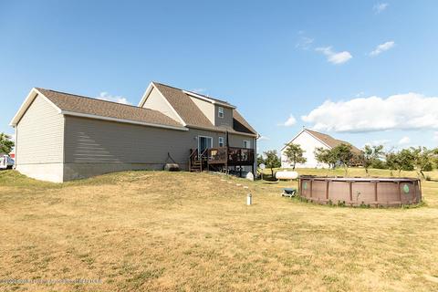 8063 Idared Rd, Saint Johns, MI 48879 photo 3
