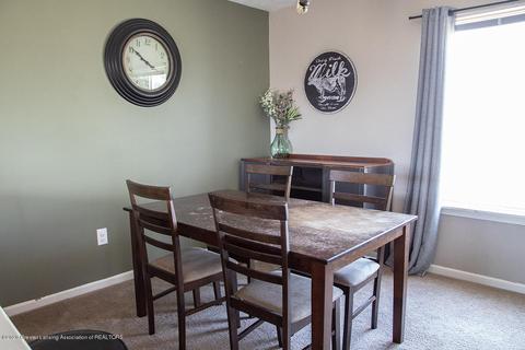 8063 Idared Rd, Saint Johns, MI 48879 photo 11
