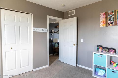 8063 Idared Rd, Saint Johns, MI 48879 photo 15