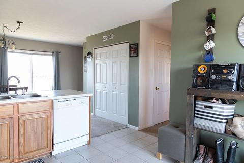 8063 Idared Rd, Saint Johns, MI 48879 photo 9