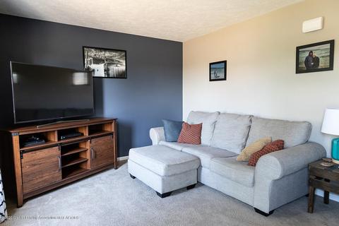 8063 Idared Rd, Saint Johns, MI 48879 photo 13