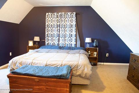 8063 Idared Rd, Saint Johns, MI 48879 photo 18
