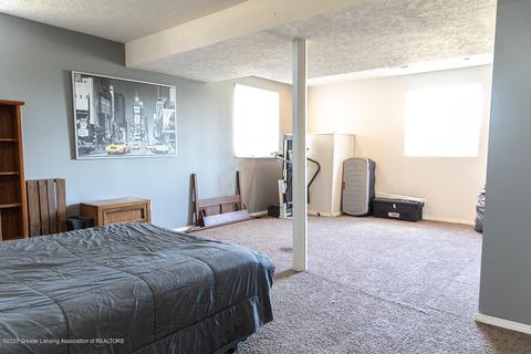 8063 Idared Rd, Saint Johns, MI 48879 photo 20