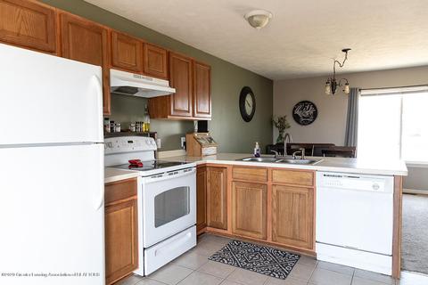 8063 Idared Rd, Saint Johns, MI 48879 photo 8