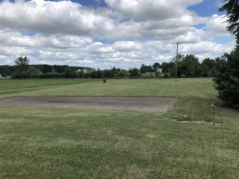 7746 S Airport Rd, Dewitt, MI 48820 photo 33