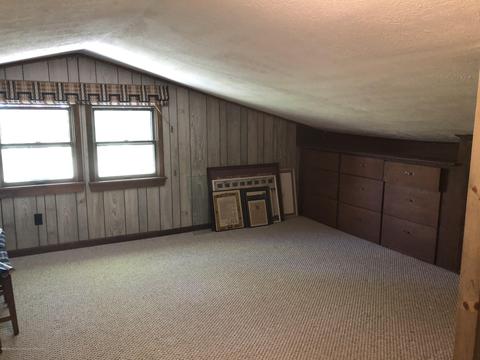 7746 S Airport Rd, Dewitt, MI 48820 photo 8