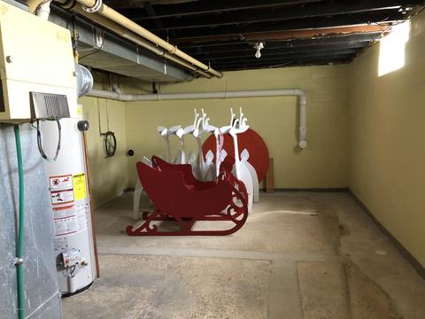 7746 S Airport Rd, Dewitt, MI 48820 photo 26