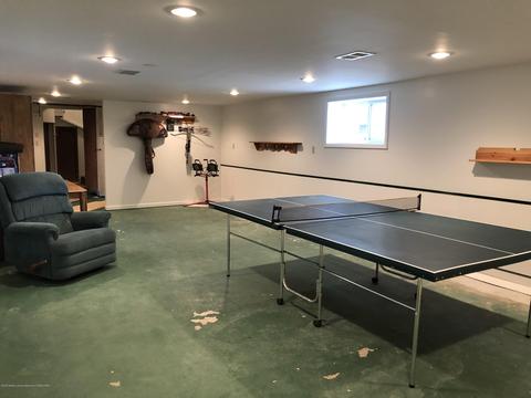 7746 S Airport Rd, Dewitt, MI 48820 photo 24