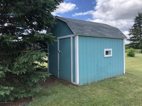 7746 S Airport Rd, Dewitt, MI 48820 photo 32