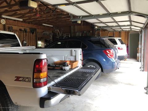 7746 S Airport Rd, Dewitt, MI 48820 photo 31