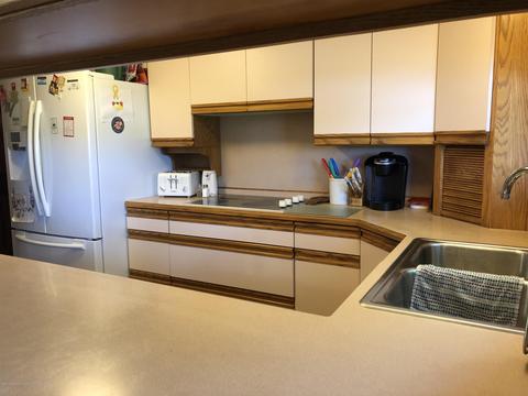 7746 S Airport Rd, Dewitt, MI 48820 photo 5