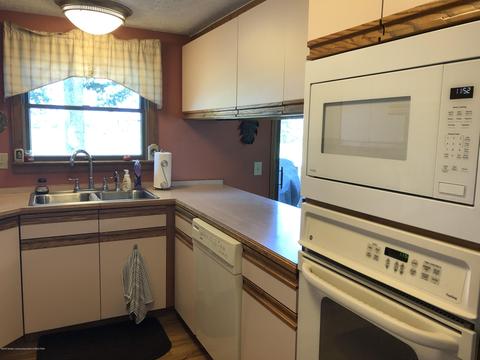 7746 S Airport Rd, Dewitt, MI 48820 photo 6