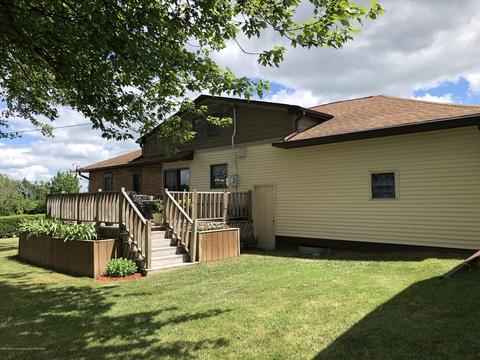 7746 S Airport Rd, Dewitt, MI 48820 photo 37