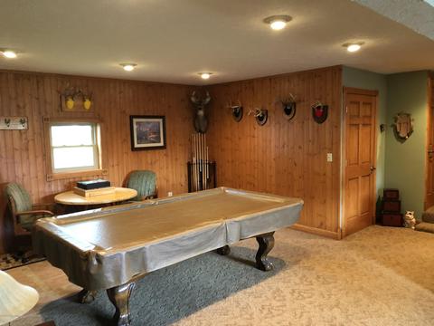 7746 S Airport Rd, Dewitt, MI 48820 photo 21