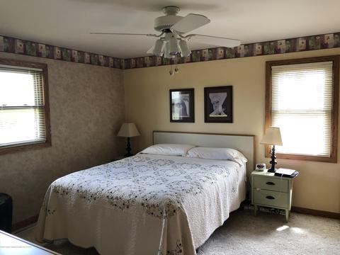 7746 S Airport Rd, Dewitt, MI 48820 photo 16