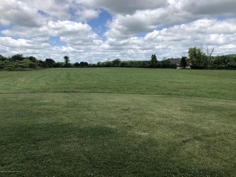 7746 S Airport Rd, Dewitt, MI 48820 photo 35
