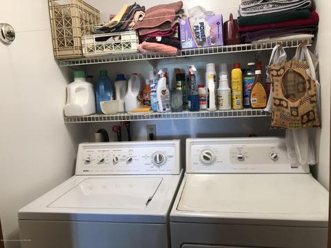 7746 S Airport Rd, Dewitt, MI 48820 photo 19